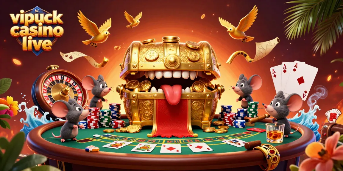 Vivi l'esperienza di vipluck casino live con croupier reali e giochi emozionanti.